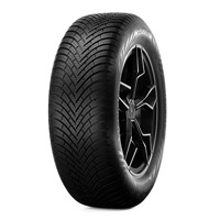 Foto pneumatico: VREDESTEIN, QUATRAC XL 215/60 R1616 99V Quattro-stagioni