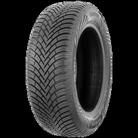 Foto pneumatico: VREDESTEIN, QUATRAC M+S 3PMSF 185/65 R1515 88T Estive