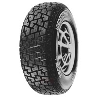 Foto pneumatico: VREDESTEIN, SNOW CLASSIC 165/80 R1515 86Q Estive