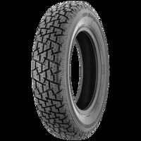 Foto pneumatico: VREDESTEIN, SNOW CLASSIC 155/80 R1515 82Q Invernali