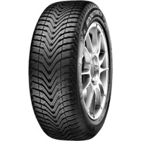 Foto pneumatico: VREDESTEIN, Snowtrac 5 165/70 R1414 81T Invernali