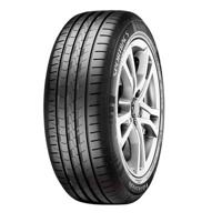 Foto pneumatico: VREDESTEIN, SPORTRAC 5 185/60 R1414 82H Estive