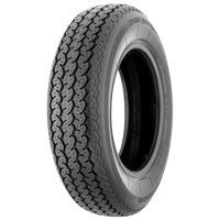 Foto pneumatico: VREDESTEIN, SPRINT CLASSIC 215/70 VR1515 98W Estive