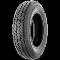 Foto pneumatico: VREDESTEIN, SPRINT CLASSIC 165/80 R1414 84H Estive