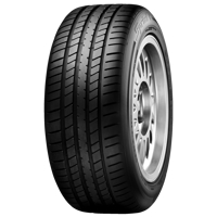 Foto pneumatico: VREDESTEIN, SPRINT+ FSL BSW 225/50 R1616 92Y Estive