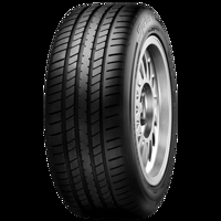 Foto pneumatico: VREDESTEIN, SPRINT+ 245/45 R1616 94Y Estive