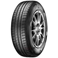 Foto pneumatico: VREDESTEIN, T-TRAC 2 165/70 R1414 81T Estive