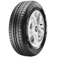 Foto pneumatico: VREDESTEIN, T-Trac 2 165/70 R1414 81T Estive