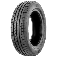 Foto pneumatico: VREDESTEIN, T-TRAC 2 175/65 R1414 82T Estive