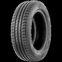 Foto pneumatico: VREDESTEIN, T TRAC 2 185/65 R1515 88T Estive