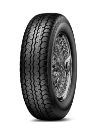 Foto pneumatico: VREDESTEIN, TRANSPORT CLASSIC 17/ R400C400C 103M Estive