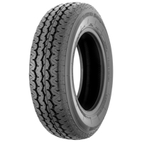Foto pneumatico: VREDESTEIN, TRANSPORT CLASSIC C 17/ R400400 103M Estive
