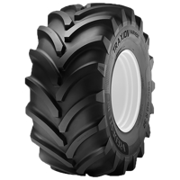 Foto pneumatico: VREDESTEIN, TRAXION HARVEST 800/70 R3232 181A8 Estive