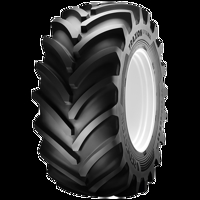 Foto pneumatico: VREDESTEIN, TRAXION OPTIMALL 600/70 R3030 168D Estive