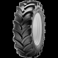 Foto pneumatico: VREDESTEIN, TRAXION70 280/70 R1818 114D Estive