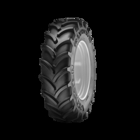Foto pneumatico: VREDESTEIN, TRAXION 85 II 340/85 R2424 125A8 Estive