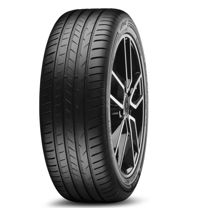 Foto pneumatico: VREDESTEIN, ULTRAC+ 205/55 R1717 95W Estive