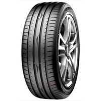 Foto pneumatico: VREDESTEIN, ULTRAC * 205/65 R1616 95W Estive