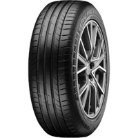 Foto pneumatico: VREDESTEIN, Ultrac Pro 225/40 R1818 92Y Estive