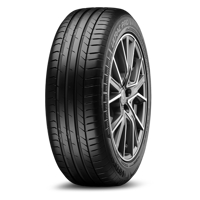 Foto pneumatico: VREDESTEIN, ULTRAC PRO XL FSL BSW 235/40 R1818 95Y Estive