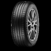 Foto pneumatico: VREDESTEIN, ULTRAC PRO XL FSL 285/40 R2222 110Y Estive