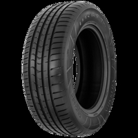 Foto pneumatico: VREDESTEIN, ULTRAC SATIN XL 235/45 R1818 98Y Estive