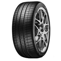 Foto pneumatico: VREDESTEIN, ULTRAC VORTI+ 255/35 R2020 97Y Estive