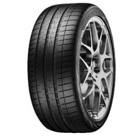 Foto pneumatico: VREDESTEIN, Ultrac Vorti+ 275/45 R2121 110Y Estive
