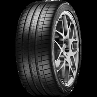 Foto pneumatico: VREDESTEIN, ULTRAC VORTI I XL FSL 265/35 R2222 102Y Estive