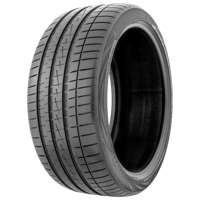 Foto pneumatico: VREDESTEIN, ULTRAC VORTI R+ XL FSL 265/35 R2020 99Y Estive