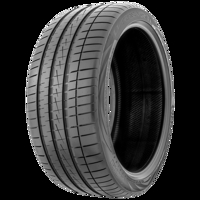 Foto pneumatico: VREDESTEIN, ULTRAC VORTI R+ XL FSL 265/30 R2121 96Y Estive