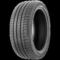 Foto pneumatico: VREDESTEIN, ULTRAC VORTI+ XL FSL 315/35 R2020 110Y Estive
