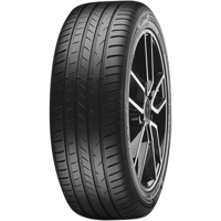 Foto pneumatico: VREDESTEIN, ULTRAC+ XL 205/55 R1616 94W Estive