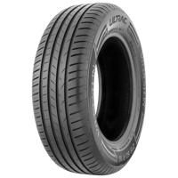 Foto pneumatico: VREDESTEIN, ULTRAC XL 195/50 R1515 82V Estive
