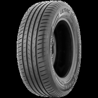 Foto pneumatico: VREDESTEIN, ULTRAC XL * BSW 205/65 R1717 100Y Estive