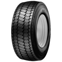 Foto pneumatico: VREDESTEIN, V48 C 8PR 195/50 -1010 98M Estive