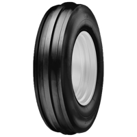 Foto pneumatico: VREDESTEIN, V60 4PR 4/ -44 43A6 Estive