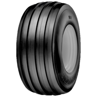 Foto pneumatico: VREDESTEIN, V61 250/65 -14.514.5 121A8 Estive