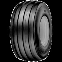 Foto pneumatico: VREDESTEIN, V61 250/65 -14.514.5 121A8 Estive