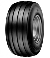 Foto pneumatico: VREDESTEIN, V61 250/65 -14.514.5 121A8 Estive