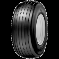 Foto pneumatico: VREDESTEIN, V64+ 160/65 -66 60A8 Estive