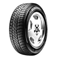 Foto pneumatico: VREDESTEIN, WINTRAC 195/50 R1515 82H Invernali