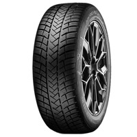 Foto pneumatico: VREDESTEIN, WINTRAC PRO+ 205/45 R1717 88V Invernali
