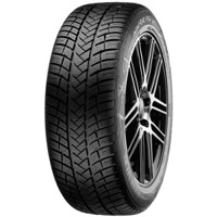 Foto pneumatico: VREDESTEIN, Wintrac Pro * 205/65 R1717 100H Invernali
