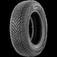 Foto pneumatico: VREDESTEIN, WINTRAC XL BSW M+S 3PMSF 185/60 R1515 88T Invernali