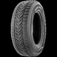 Foto pneumatico: VREDESTEIN, WINTRAC XTREME S XL FSL M+S 3PMSF 255/50 R1919 107V Invernali