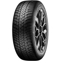 Foto pneumatico: VREDESTEIN, WINTRAC PRO+ XL BSW M+S 3PMSF 275/35 R2222 104Y Invernali
