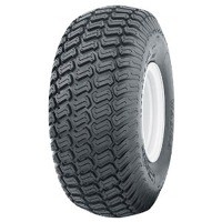 Foto pneumatico: JOURNEY, P332 RASEN 4PR 11/ -44 42A3 Estive