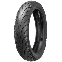 Foto pneumatico: WANDA, P6148 4PR 110/70 -1717 54H Estive