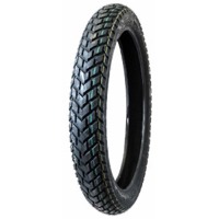 Foto pneumatico: WANDA, P6167 E4 6PR 2.75/ -2121 52P Estive